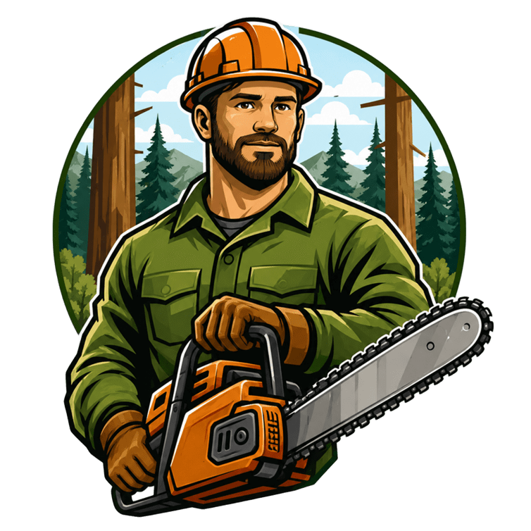 kristian-tree-services